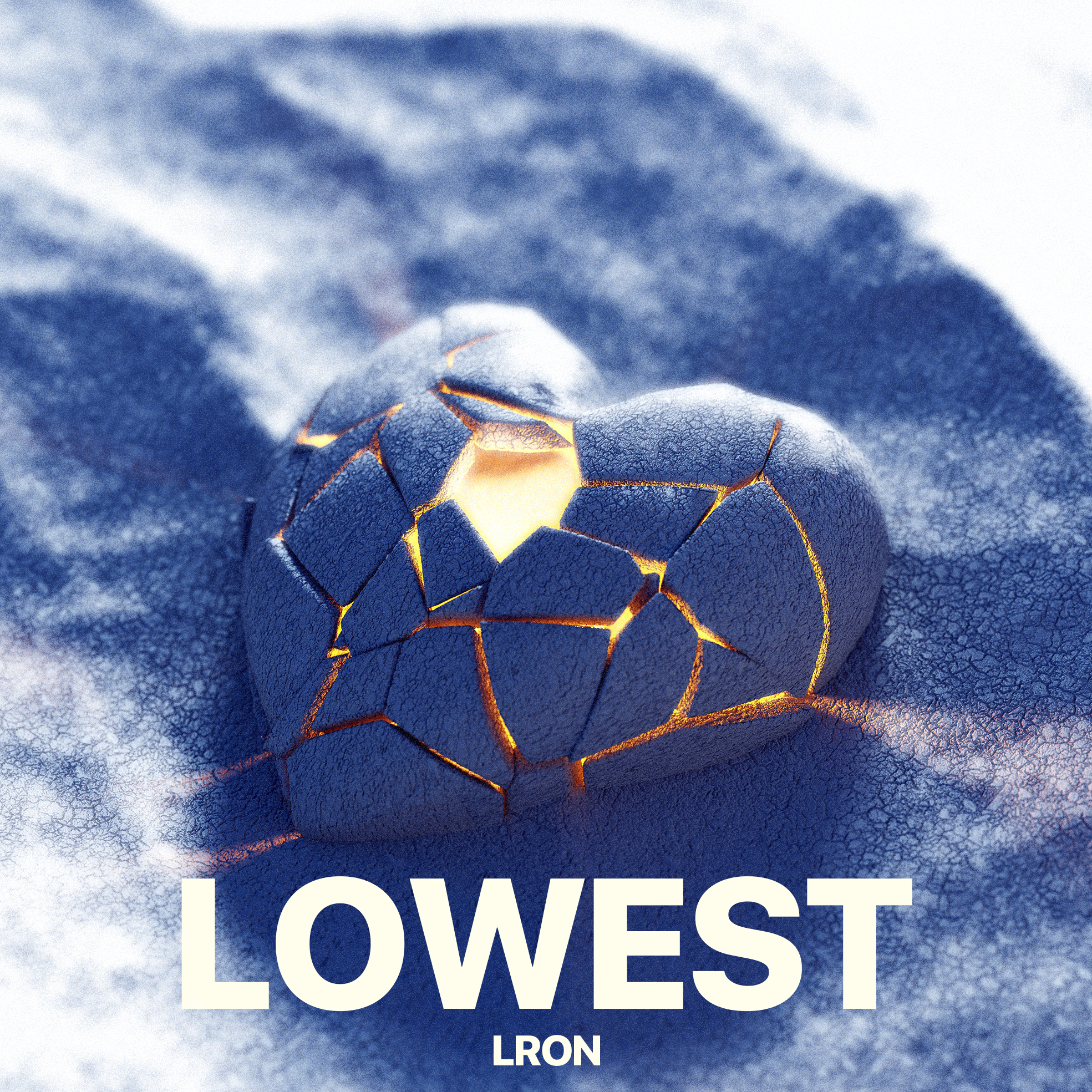 LOWEST