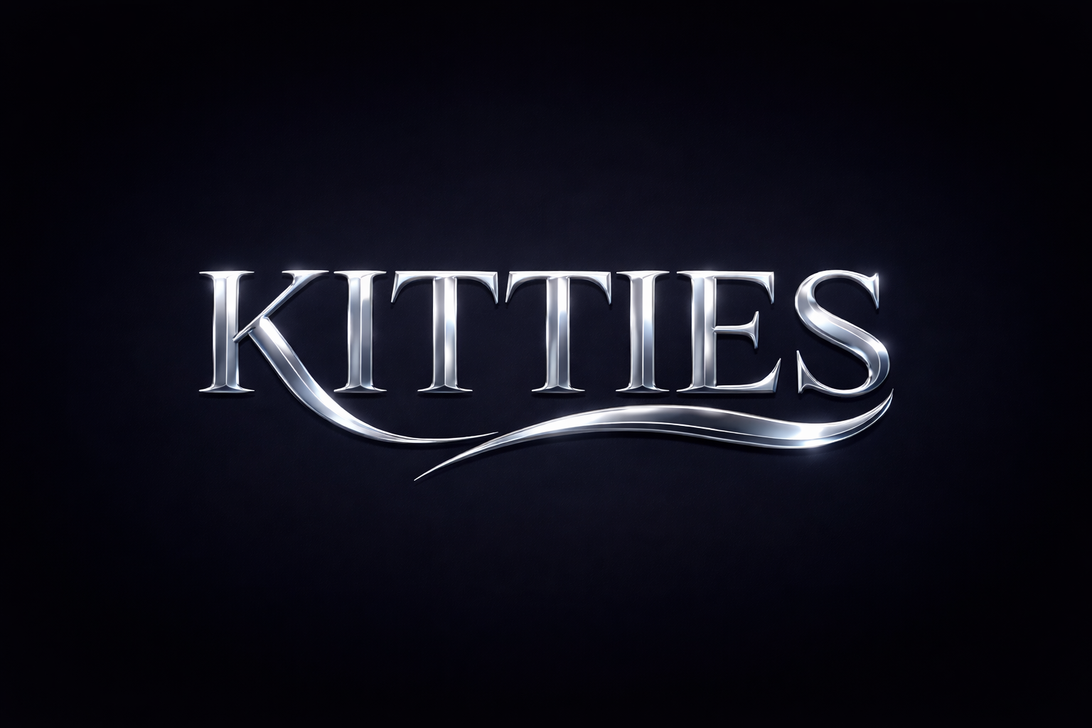 KITTIES