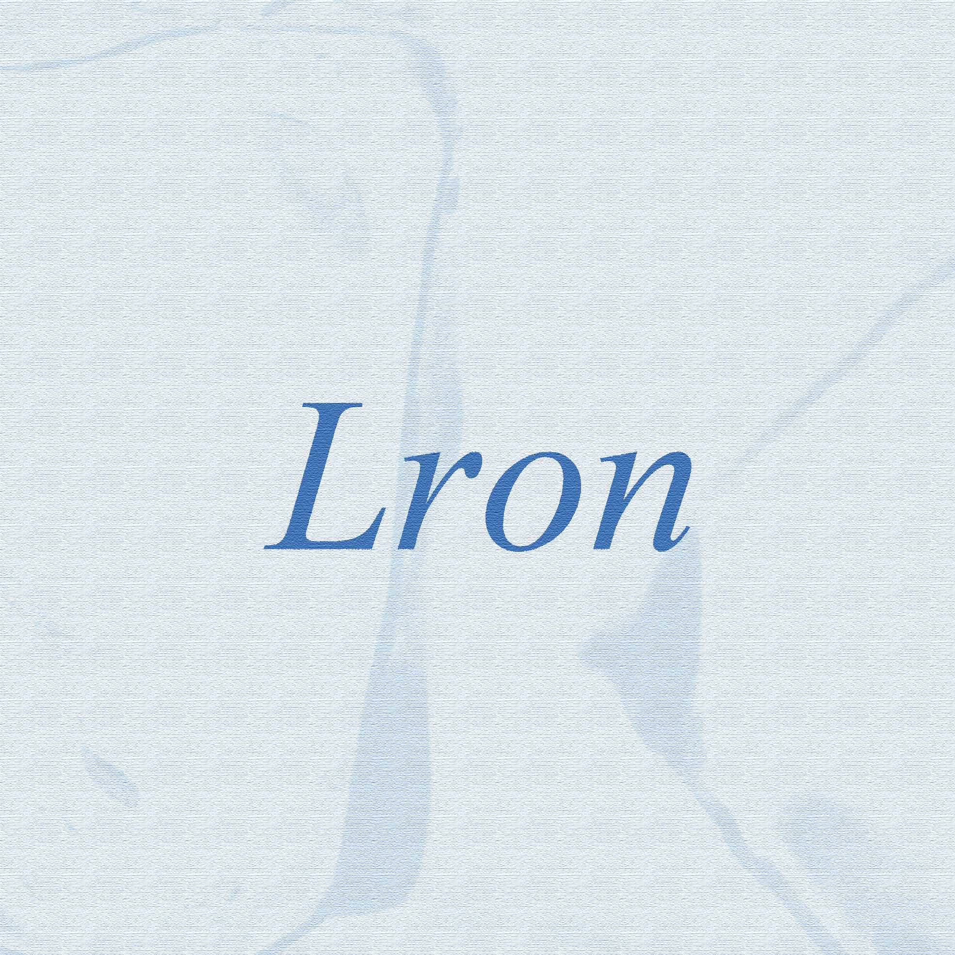 LRON