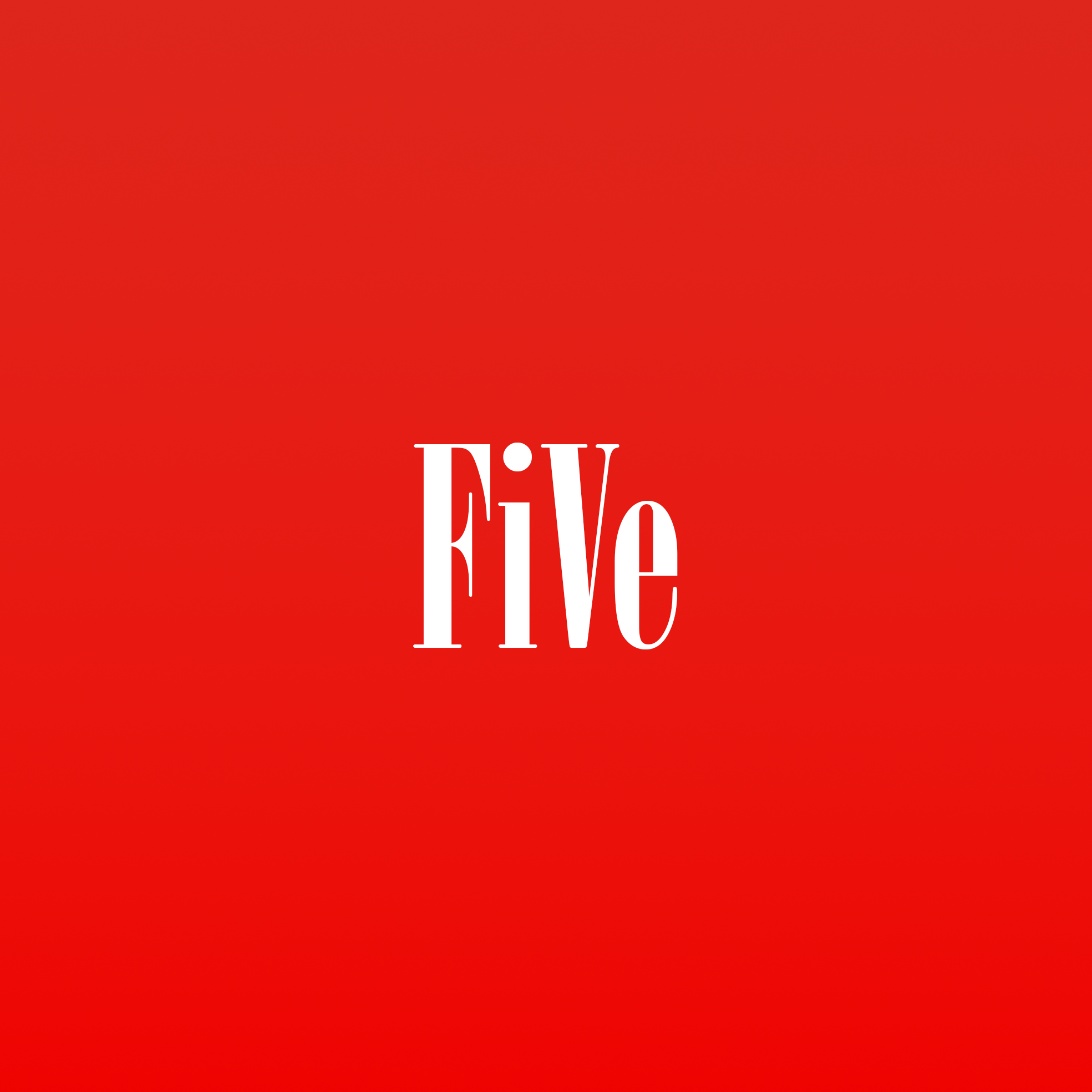 FiVe