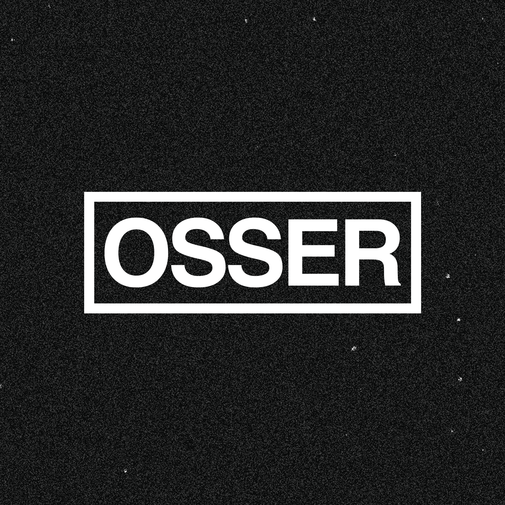 OSSER