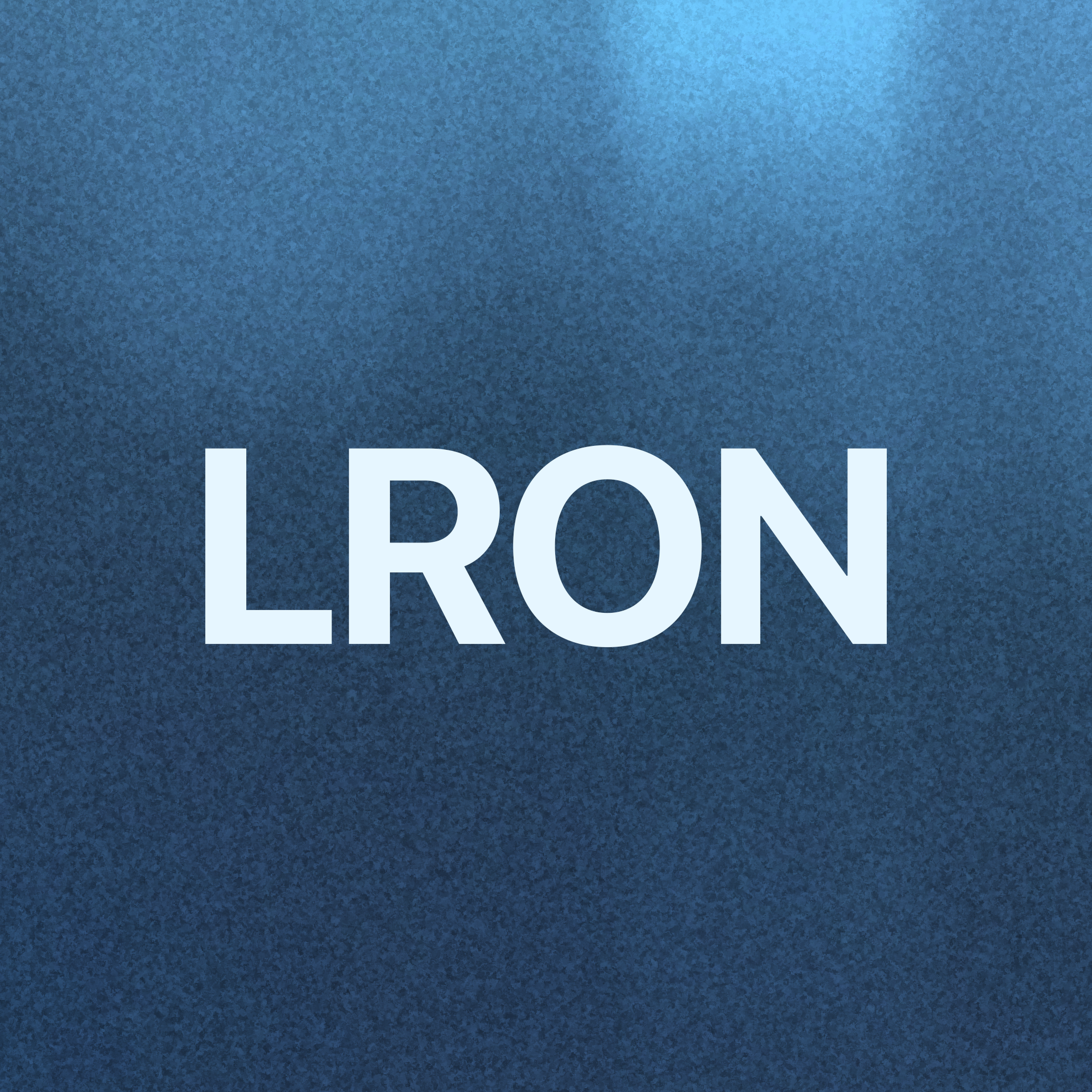 LRON