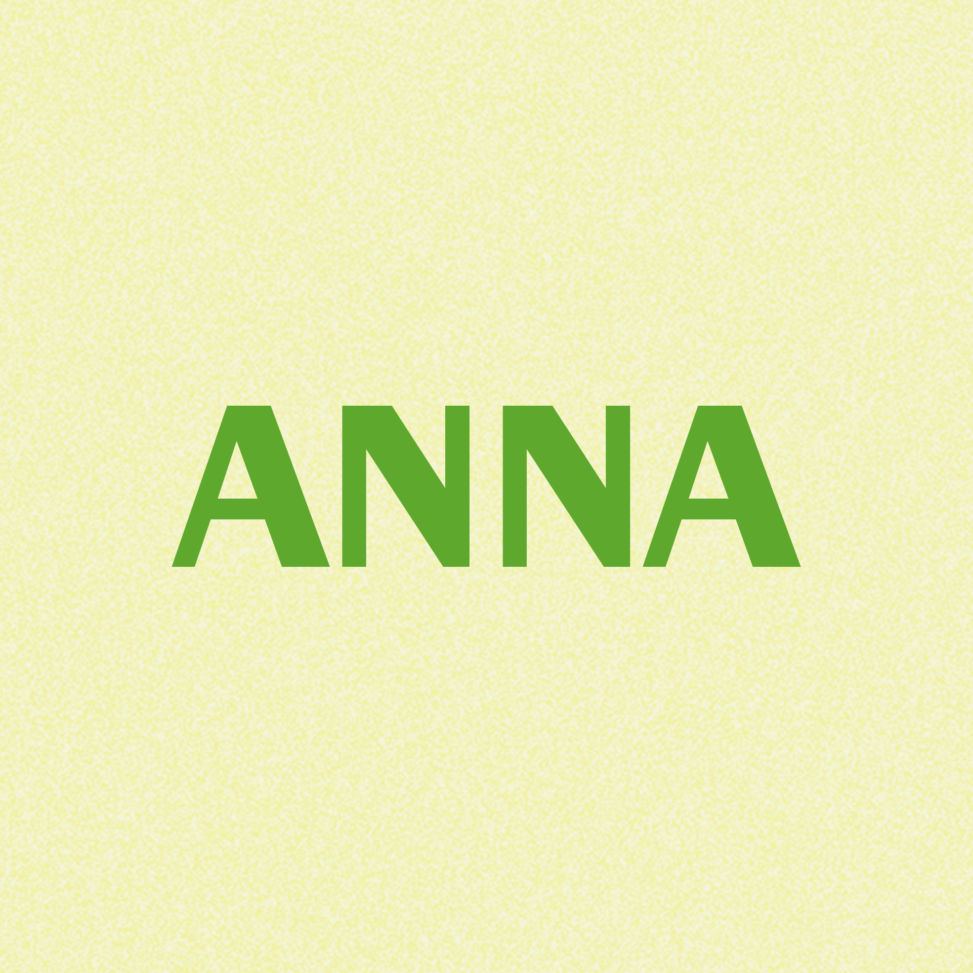 Anna